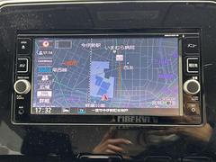 ���ڥ���ޤΤ�������ˡ���äȰ¿��򡣡ۥ���С����ݾڤϡ����Ե�Υ��̵���¡����ʤ������饤�դ��б����뽼�¤����ݾ����ơ��ݾڴ��֤ˤ�ä��ݾ����Ƥ��Ѥ��ޤ����� 4