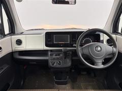 ���ǿ��ʥӡʥե륻������󥻥����ģ֣ĺ����ˤ⤴���⡣�����åĥ��ꥢ������ѥ��󡦥�����ץ��ΥʥӤ�谷���Ƥ���Хå������ʥХå���˥����˸��ʥ�˥����ʥե�åץ������˥����ˤμ��դ��ǽ�Ǥ��� 2