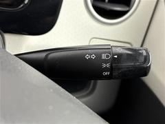 �������򢨤ʤɤ��ä���ɽ���ǰ¿����󶡡������Ҵ��ˤ��Ĵ���η�̡�������֤�Ƚ�Ǥ��줿��ξ�ϰ���Ź�ޤ�����������ԤʤäƤ���ޤ������졢Ǽ�ֻ��˽����򤬤��ä����ˤϤ�����β�����˱����ޤ��� 7