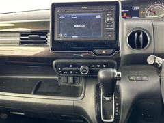 ����Ź�ϤǤ��ʤ���������ޤ��ߤ���������ʤ����ͤΰ٤˥ӥǥ����þ��̤���ǽ�Ǥ������ڣ������ƣ���ԣ���塦�ǣ����塡�ͣ������̣����б��������ޤ��� 6