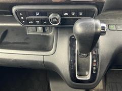 �������򢨤ʤɤ��ä���ɽ���ǰ¿����󶡡������Ҵ��ˤ��Ĵ���η�̡�������֤�Ƚ�Ǥ��줿��ξ�ϰ���Ź�ޤ�����������ԤʤäƤ���ޤ������졢Ǽ�ֻ��˽����򤬤��ä����ˤϤ�����β�����˱����ޤ��� 7