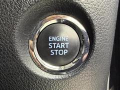 ���ڥ���ޤΤ�������ˡ���äȰ¿��򡣡ۥ���С����ݾڤϡ����Ե�Υ��̵���¡����ʤ������饤�դ��б����뽼�¤����ݾ����ơ��ݾڴ��֤ˤ�ä��ݾ����Ƥ��Ѥ��ޤ����� 5