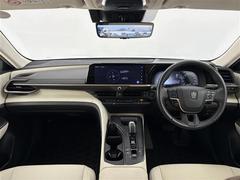 ���ǿ��ʥӡʥե륻������󥻥����ģ֣ĺ����ˤ⤴���⡣�����åĥ��ꥢ������ѥ��󡦥�����ץ��ΥʥӤ�谷���Ƥ���Хå������ʥХå���˥����˸��ʥ�˥����ʥե�åץ������˥����ˤμ��դ��ǽ�Ǥ��� 2