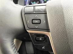 ����Ź�ϤǤ��ʤ���������ޤ��ߤ���������ʤ����ͤΰ٤˥ӥǥ����þ��̤���ǽ�Ǥ������ڣ������ƣ���ԣ���塦�ǣ����塡�ͣ������̣����б��������ޤ��� 6