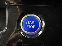 ���ڥ���ޤΤ�������ˡ���äȰ¿��򡣡ۥ���С����ݾڤϡ����Ե�Υ��̵���¡����ʤ������饤�դ��б����뽼�¤����ݾ����ơ��ݾڴ��֤ˤ�ä��ݾ����Ƥ��Ѥ��ޤ����� 5