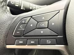 ����Ź�ϤǤ��ʤ���������ޤ��ߤ���������ʤ����ͤΰ٤˥ӥǥ����þ��̤���ǽ�Ǥ������ڣ������ƣ���ԣ���塦�ǣ����塡�ͣ������̣����б��������ޤ��� 6