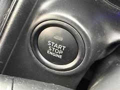 ���ڥ���ޤΤ�������ˡ���äȰ¿��򡣡ۥ���С����ݾڤϡ����Ե�Υ��̵���¡����ʤ������饤�դ��б����뽼�¤����ݾ����ơ��ݾڴ��֤ˤ�ä��ݾ����Ƥ��Ѥ��ޤ����� 5