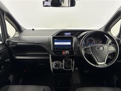 ���ǿ��ʥӡʥե륻������󥻥����ģ֣ĺ����ˤ⤴���⡣�����åĥ��ꥢ������ѥ��󡦥�����ץ��ΥʥӤ�谷���Ƥ���Хå������ʥХå���˥����˸��ʥ�˥����ʥե�åץ������˥����ˤμ��դ��ǽ�Ǥ��� 2