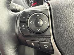 ����Ź�ϤǤ��ʤ���������ޤ��ߤ���������ʤ����ͤΰ٤˥ӥǥ����þ��̤���ǽ�Ǥ������ڣ������ƣ���ԣ���塦�ǣ����塡�ͣ������̣����б��������ޤ��� 6