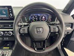 ���̤��̳�ƻ������ϲ���ޤǡ��������������������֤�����ˤ�Ǽ�֤���ǽ�Ǥ���ͭ���ˡ������á��᡼�롢ư��ʤɤǥ�⡼�ȤǤ��֤Τ�������ǽ�Ǥ������ڡ���ǫ���б�������ĺ���ޤ��ΤǤ����ڤˤ����̤������� 3