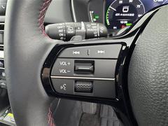 ����Ź�ϤǤ��ʤ���������ޤ��ߤ���������ʤ����ͤΰ٤˥ӥǥ����þ��̤���ǽ�Ǥ������ڣ������ƣ���ԣ���塦�ǣ����塡�ͣ������̣����б��������ޤ��� 6