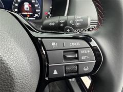 �������򢨤ʤɤ��ä���ɽ���ǰ¿����󶡡������Ҵ��ˤ��Ĵ���η�̡�������֤�Ƚ�Ǥ��줿��ξ�ϰ���Ź�ޤ�����������ԤʤäƤ���ޤ������졢Ǽ�ֻ��˽����򤬤��ä����ˤϤ�����β�����˱����ޤ��� 7