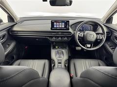 ���ǿ��ʥӡʥե륻������󥻥����ģ֣ĺ����ˤ⤴���⡣�����åĥ��ꥢ������ѥ��󡦥�����ץ��ΥʥӤ�谷���Ƥ���Хå������ʥХå���˥����˸��ʥ�˥����ʥե�åץ������˥����ˤμ��դ��ǽ�Ǥ��� 2