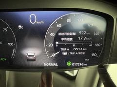 ���ڥ���ޤΤ�������ˡ���äȰ¿��򡣡ۥ���С����ݾڤϡ����Ե�Υ��̵���¡����ʤ������饤�դ��б����뽼�¤����ݾ����ơ��ݾڴ��֤ˤ�ä��ݾ����Ƥ��Ѥ��ޤ����� 5