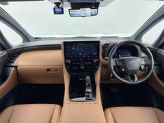 ���ǿ��ʥӡʥե륻������󥻥����ģ֣ĺ����ˤ⤴���⡣�����åĥ��ꥢ������ѥ��󡦥�����ץ��ΥʥӤ�谷���Ƥ���Хå������ʥХå���˥����˸��ʥ�˥����ʥե�åץ������˥����ˤμ��դ��ǽ�Ǥ��� 2