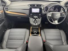 ���ǿ��ʥӡʥե륻������󥻥����ģ֣ĺ����ˤ⤴���⡣�����åĥ��ꥢ������ѥ��󡦥�����ץ��ΥʥӤ�谷���Ƥ���Хå������ʥХå���˥����˸��ʥ�˥����ʥե�åץ������˥����ˤμ��դ��ǽ�Ǥ��� 2