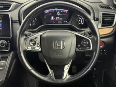 ���̤��̳�ƻ������ϲ���ޤǡ��������������������֤�����ˤ�Ǽ�֤���ǽ�Ǥ���ͭ���ˡ������á��᡼�롢ư��ʤɤǥ�⡼�ȤǤ��֤Τ�������ǽ�Ǥ������ڡ���ǫ���б�������ĺ���ޤ��ΤǤ����ڤˤ����̤������� 3