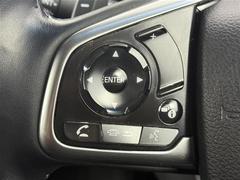 ���ڥ���ޤΤ�������ˡ���äȰ¿��򡣡ۥ���С����ݾڤϡ����Ե�Υ��̵���¡����ʤ������饤�դ��б����뽼�¤����ݾ����ơ��ݾڴ��֤ˤ�ä��ݾ����Ƥ��Ѥ��ޤ����� 5