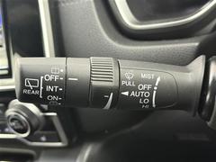 �������򢨤ʤɤ��ä���ɽ���ǰ¿����󶡡������Ҵ��ˤ��Ĵ���η�̡�������֤�Ƚ�Ǥ��줿��ξ�ϰ���Ź�ޤ�����������ԤʤäƤ���ޤ������졢Ǽ�ֻ��˽����򤬤��ä����ˤϤ�����β�����˱����ޤ��� 7