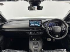 ���ǿ��ʥӡʥե륻������󥻥����ģ֣ĺ����ˤ⤴���⡣�����åĥ��ꥢ������ѥ��󡦥�����ץ��ΥʥӤ�谷���Ƥ���Хå������ʥХå���˥����˸��ʥ�˥����ʥե�åץ������˥����ˤμ��դ��ǽ�Ǥ��� 2