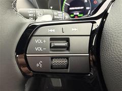 ����Ź�ϤǤ��ʤ���������ޤ��ߤ���������ʤ����ͤΰ٤˥ӥǥ����þ��̤���ǽ�Ǥ������ڣ������ƣ���ԣ���塦�ǣ����塡�ͣ������̣����б��������ޤ��� 6