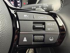 �������򢨤ʤɤ��ä���ɽ���ǰ¿����󶡡������Ҵ��ˤ��Ĵ���η�̡�������֤�Ƚ�Ǥ��줿��ξ�ϰ���Ź�ޤ�����������ԤʤäƤ���ޤ������졢Ǽ�ֻ��˽����򤬤��ä����ˤϤ�����β�����˱����ޤ��� 7