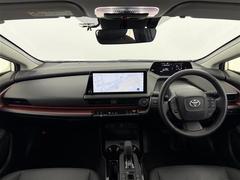 ���ǿ��ʥӡʥե륻������󥻥����ģ֣ĺ����ˤ⤴���⡣�����åĥ��ꥢ������ѥ��󡦥�����ץ��ΥʥӤ�谷���Ƥ���Хå������ʥХå���˥����˸��ʥ�˥����ʥե�åץ������˥����ˤμ��դ��ǽ�Ǥ��� 2