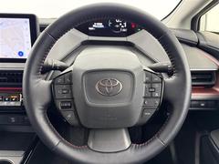 ���̤��̳�ƻ������ϲ���ޤǡ��������������������֤�����ˤ�Ǽ�֤���ǽ�Ǥ���ͭ���ˡ������á��᡼�롢ư��ʤɤǥ�⡼�ȤǤ��֤Τ�������ǽ�Ǥ������ڡ���ǫ���б�������ĺ���ޤ��ΤǤ����ڤˤ����̤������� 3