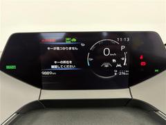 ���ڥ���ޤΤ�������ˡ���äȰ¿��򡣡ۥ���С����ݾڤϡ����Ե�Υ��̵���¡����ʤ������饤�դ��б����뽼�¤����ݾ����ơ��ݾڴ��֤ˤ�ä��ݾ����Ƥ��Ѥ��ޤ����� 4