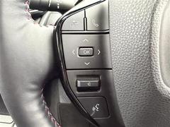 ����Ź�ϤǤ��ʤ���������ޤ��ߤ���������ʤ����ͤΰ٤˥ӥǥ����þ��̤���ǽ�Ǥ������ڣ������ƣ���ԣ���塦�ǣ����塡�ͣ������̣����б��������ޤ��� 6