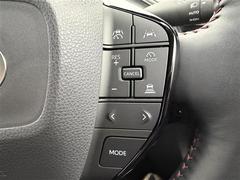 �������򢨤ʤɤ��ä���ɽ���ǰ¿����󶡡������Ҵ��ˤ��Ĵ���η�̡�������֤�Ƚ�Ǥ��줿��ξ�ϰ���Ź�ޤ�����������ԤʤäƤ���ޤ������졢Ǽ�ֻ��˽����򤬤��ä����ˤϤ�����β�����˱����ޤ��� 7