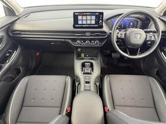 ���ǿ��ʥӡʥե륻������󥻥����ģ֣ĺ����ˤ⤴���⡣�����åĥ��ꥢ������ѥ��󡦥�����ץ��ΥʥӤ�谷���Ƥ���Хå������ʥХå���˥����˸��ʥ�˥����ʥե�åץ������˥����ˤμ��դ��ǽ�Ǥ��� 2