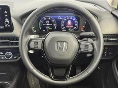 ���̤��̳�ƻ������ϲ���ޤǡ��������������������֤�����ˤ�Ǽ�֤���ǽ�Ǥ���ͭ���ˡ������á��᡼�롢ư��ʤɤǥ�⡼�ȤǤ��֤Τ�������ǽ�Ǥ������ڡ���ǫ���б�������ĺ���ޤ��ΤǤ����ڤˤ����̤������� 3