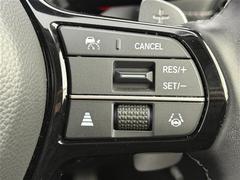 ����Ź�ϤǤ��ʤ���������ޤ��ߤ���������ʤ����ͤΰ٤˥ӥǥ����þ��̤���ǽ�Ǥ������ڣ������ƣ���ԣ���塦�ǣ����塡�ͣ������̣����б��������ޤ��� 6