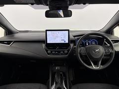 ���ǿ��ʥӡʥե륻������󥻥����ģ֣ĺ����ˤ⤴���⡣�����åĥ��ꥢ������ѥ��󡦥�����ץ��ΥʥӤ�谷���Ƥ���Хå������ʥХå���˥����˸��ʥ�˥����ʥե�åץ������˥����ˤμ��դ��ǽ�Ǥ��� 2