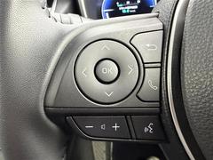 ����Ź�ϤǤ��ʤ���������ޤ��ߤ���������ʤ����ͤΰ٤˥ӥǥ����þ��̤���ǽ�Ǥ������ڣ������ƣ���ԣ���塦�ǣ����塡�ͣ������̣����б��������ޤ��� 6