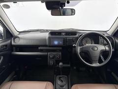 ���ǿ��ʥӡʥե륻������󥻥����ģ֣ĺ����ˤ⤴���⡣�����åĥ��ꥢ������ѥ��󡦥�����ץ��ΥʥӤ�谷���Ƥ���Хå������ʥХå���˥����˸��ʥ�˥����ʥե�åץ������˥����ˤμ��դ��ǽ�Ǥ��� 2