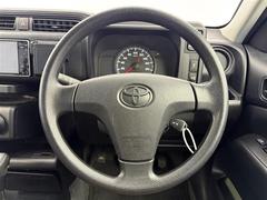 ���̤��̳�ƻ������ϲ���ޤǡ��������������������֤�����ˤ�Ǽ�֤���ǽ�Ǥ���ͭ���ˡ������á��᡼�롢ư��ʤɤǥ�⡼�ȤǤ��֤Τ�������ǽ�Ǥ������ڡ���ǫ���б�������ĺ���ޤ��ΤǤ����ڤˤ����̤������� 3