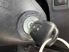 ���ڥ���ޤΤ�������ˡ���äȰ¿��򡣡ۥ���С����ݾڤϡ����Ե�Υ��̵���¡����ʤ������饤�դ��б����뽼�¤����ݾ����ơ��ݾڴ��֤ˤ�ä��ݾ����Ƥ��Ѥ��ޤ����� 5