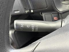 ����Ź�ϤǤ��ʤ���������ޤ��ߤ���������ʤ����ͤΰ٤˥ӥǥ����þ��̤���ǽ�Ǥ������ڣ������ƣ���ԣ���塦�ǣ����塡�ͣ������̣����б��������ޤ��� 6