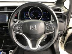 ���̤��̳�ƻ������ϲ���ޤǡ��������������������֤�����ˤ�Ǽ�֤���ǽ�Ǥ���ͭ���ˡ������á��᡼�롢ư��ʤɤǥ�⡼�ȤǤ��֤Τ�������ǽ�Ǥ������ڡ���ǫ���б�������ĺ���ޤ��ΤǤ����ڤˤ����̤������� 3