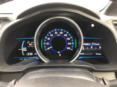 ���ڥ���ޤΤ�������ˡ���äȰ¿��򡣡ۥ���С����ݾڤϡ����Ե�Υ��̵���¡����ʤ������饤�դ��б����뽼�¤����ݾ����ơ��ݾڴ��֤ˤ�ä��ݾ����Ƥ��Ѥ��ޤ����� 4