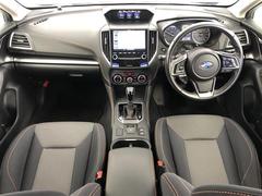 ���ǿ��ʥӡʥե륻������󥻥����ģ֣ĺ����ˤ⤴���⡣�����åĥ��ꥢ������ѥ��󡦥�����ץ��ΥʥӤ�谷���Ƥ���Хå������ʥХå���˥����˸��ʥ�˥����ʥե�åץ������˥����ˤμ��դ��ǽ�Ǥ��� 2