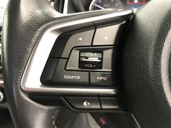 ����Ź�ϤǤ��ʤ���������ޤ��ߤ���������ʤ����ͤΰ٤˥ӥǥ����þ��̤���ǽ�Ǥ������ڣ������ƣ���ԣ���塦�ǣ����塡�ͣ������̣����б��������ޤ��� 6