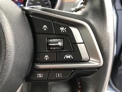 �������򢨤ʤɤ��ä���ɽ���ǰ¿����󶡡������Ҵ��ˤ��Ĵ���η�̡�������֤�Ƚ�Ǥ��줿��ξ�ϰ���Ź�ޤ�����������ԤʤäƤ���ޤ������졢Ǽ�ֻ��˽����򤬤��ä����ˤϤ�����β�����˱����ޤ��� 7