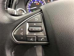 ���ڥ���ޤΤ�������ˡ���äȰ¿��򡣡ۥ���С����ݾڤϡ����Ե�Υ��̵���¡����ʤ������饤�դ��б����뽼�¤����ݾ����ơ��ݾڴ��֤ˤ�ä��ݾ����Ƥ��Ѥ��ޤ����� 5