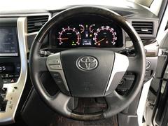 ���̤��̳�ƻ������ϲ���ޤǡ��������������������֤�����ˤ�Ǽ�֤���ǽ�Ǥ���ͭ���ˡ������á��᡼�롢ư��ʤɤǥ�⡼�ȤǤ��֤Τ�������ǽ�Ǥ������ڡ���ǫ���б�������ĺ���ޤ��ΤǤ����ڤˤ����̤������� 3