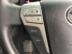 ���ڥ���ޤΤ�������ˡ���äȰ¿��򡣡ۥ���С����ݾڤϡ����Ե�Υ��̵���¡����ʤ������饤�դ��б����뽼�¤����ݾ����ơ��ݾڴ��֤ˤ�ä��ݾ����Ƥ��Ѥ��ޤ����� 5