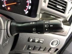 �������򢨤ʤɤ��ä���ɽ���ǰ¿����󶡡������Ҵ��ˤ��Ĵ���η�̡�������֤�Ƚ�Ǥ��줿��ξ�ϰ���Ź�ޤ�����������ԤʤäƤ���ޤ������졢Ǽ�ֻ��˽����򤬤��ä����ˤϤ�����β�����˱����ޤ��� 7