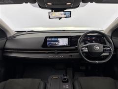 ���ǿ��ʥӡʥե륻������󥻥����ģ֣ĺ����ˤ⤴���⡣�����åĥ��ꥢ������ѥ��󡦥�����ץ��ΥʥӤ�谷���Ƥ���Хå������ʥХå���˥����˸��ʥ�˥����ʥե�åץ������˥����ˤμ��դ��ǽ�Ǥ��� 2